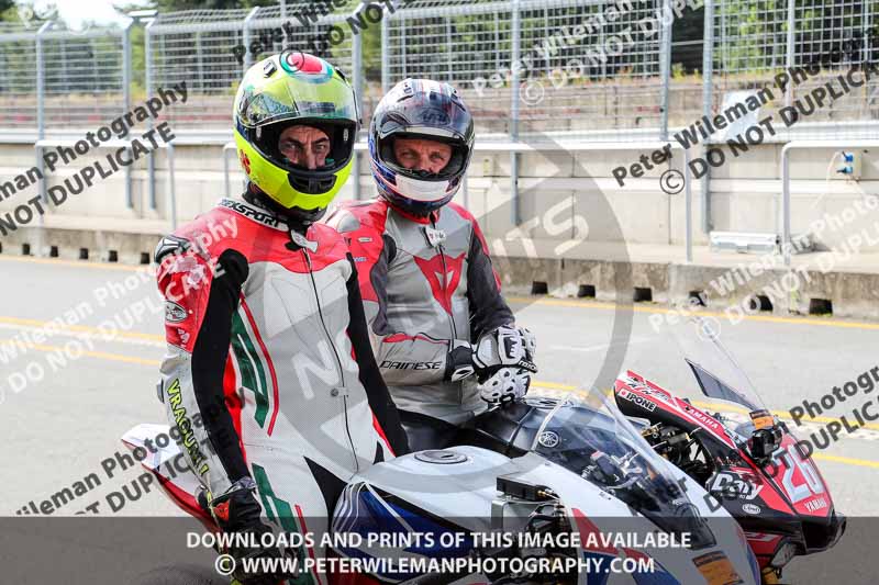 15 to 17th july 2013;Brno;event digital images;motorbikes;no limits;peter wileman photography;trackday;trackday digital images